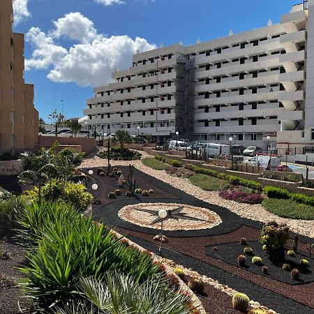 Playa Feñabe Borinquen Studio Apartment מראה חיצוני תמונה