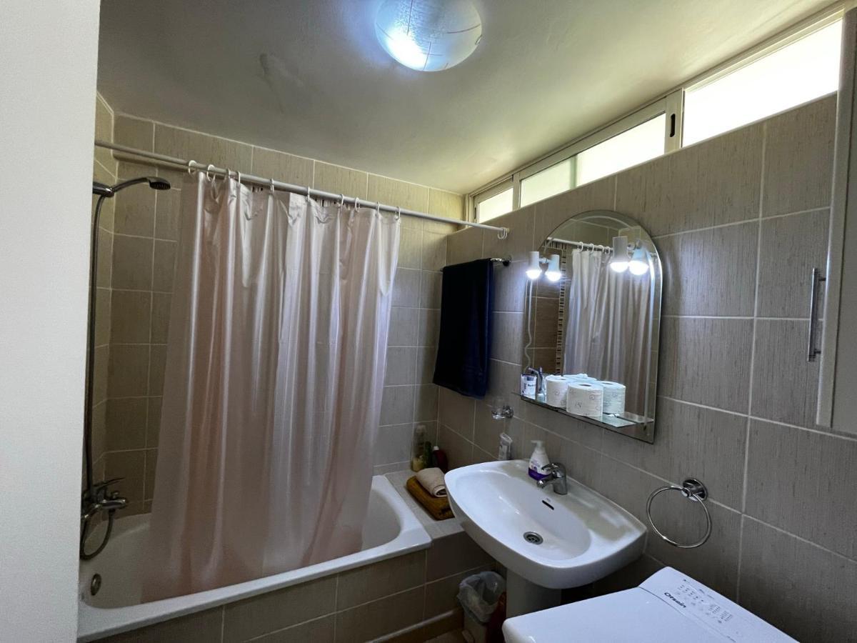 Playa Feñabe Borinquen Studio Apartment מראה חיצוני תמונה