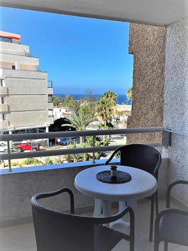 Playa Feñabe Borinquen Studio Apartment מראה חיצוני תמונה